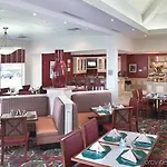 Hilton Garden Inn Philadelphia-Fort Washington 