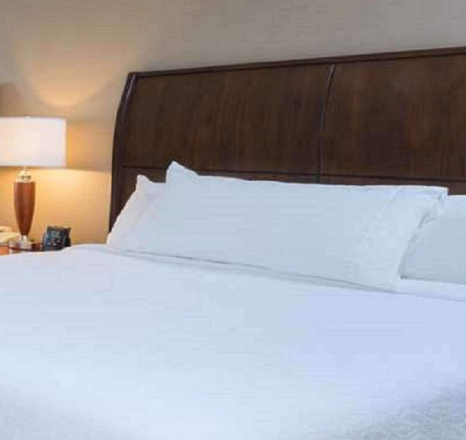 Hotel Hilton Garden Philadelphia-fort Washington Fort Washington