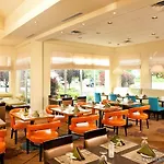 Hilton Garden Inn Philadelphia/Ft. Washington 