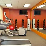 Hilton Garden Inn Philadelphia/Ft. Washington 