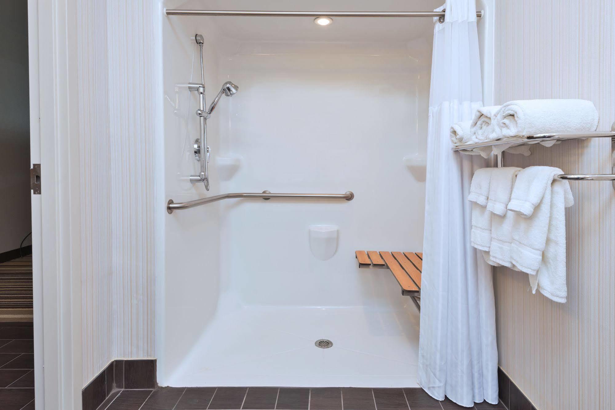 Hilton Garden Philadelphia-fort Washington