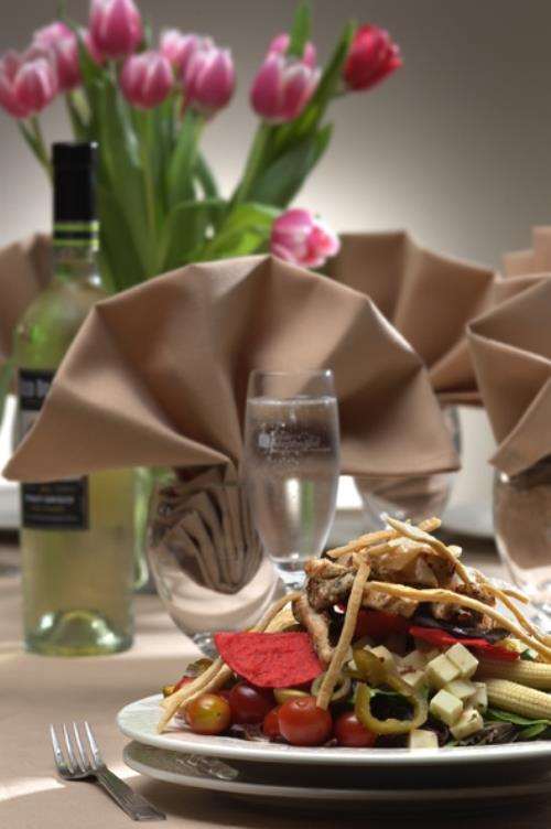 Hilton Garden Philadelphia-fort Washington Hotel 3*